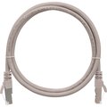 nmc-pc4sd55b-003-c-gy-nikomax