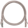 nmc-pc4sd55b-010-gy-nikomax