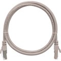 nmc-pc4sd55b-015-gy-nikomax