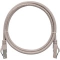 nmc-pc4sd55b-030-gy-nikomax