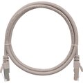 nmc-pc4sd55b-050-gy-nikomax