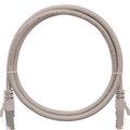 nmc-pc4sd55b-075-gy-nikomax