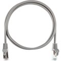 nmc-pc4sd55b-es-005-c-gy-nikomax