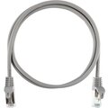 nmc-pc4sd55b-es-015-c-gy-nikomax