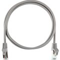 nmc-pc4sd55b-es-030-c-gy-nikomax