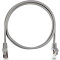 nmc-pc4sd55b-es-050-c-gy-nikomax