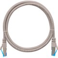 nmc-pc4se55b-001-gy-nikomax