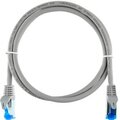 nmc-pc4se55b-es-003-c-gy-nikomax