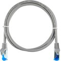 nmc-pc4se55b-es-005-c-gy-nikomax
