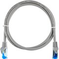 nmc-pc4se55b-es-010-c-gy-nikomax