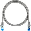 nmc-pc4se55b-es-015-c-gy-nikomax