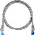 nmc-pc4se55b-es-020-c-gy-nikomax