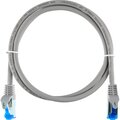 nmc-pc4se55b-es-030-c-gy-nikomax