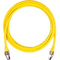 nmc-pc4si55b-020-c-yl-nikomax