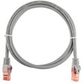 nmc-pc4ua55b-es-020-c-gy-nikomax