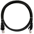 nmc-pc4ud55b-001-c-bk-nikomax
