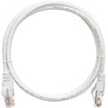 nmc-pc4ud55b-001-c-wt-nikomax3