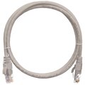nmc-pc4ud55b-001-wt-nikomax