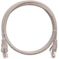 nmc-pc4ud55b-003-c-bk-nikomax