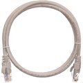 nmc-pc4ud55b-005-c-wt-nikomax