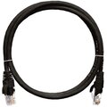 nmc-pc4ud55b-010-bk-nikomax
