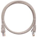 nmc-pc4ud55b-030-gy-nikomax