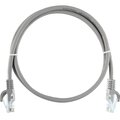 nmc-pc4ud55b-es-015-c-gy-nikomax