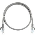 nmc-pc4ud55b-es-030-c-gy-nikomax