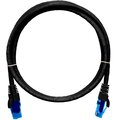 nmc-pc4ue55b-001-c-bk-nikomax
