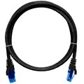 nmc-pc4ue55b-003-c-bk-nikomax