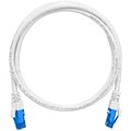 nmc-pc4ue55b-003-c-wt-nikomax