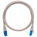 nmc-pc4ue55b-003-gy-nikomax