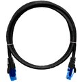 nmc-pc4ue55b-005-c-bk-nikomax