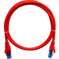nmc-pc4ue55b-005-c-rd-nikomax8