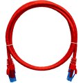 nmc-pc4ue55b-005-c-rd-nikomax