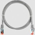 nmc-pc4ue55b-005-sl-c-gy-nikomax