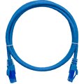 nmc-pc4ue55b-010-c-bl-nikomax