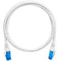 nmc-pc4ue55b-010-c-wt-nikomax