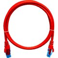 nmc-pc4ue55b-010-sl-c-gy-nikomax