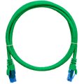 nmc-pc4ue55b-015-c-gn-nikomax
