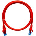 nmc-pc4ue55b-015-c-rd-nikomax