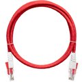 nmc-pc4ue55b-015-cs-rd-nikomax