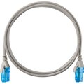 nmc-pc4ue55b-020-sl-c-gy-nikomax