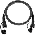 nmc-pc4ue55b-030-is-bk-nikomax