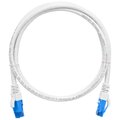 nmc-pc4ue55b-050-c-wt-nikomax