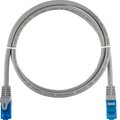 nmc-pc4ue55b-es-005-c-gy-nikomax