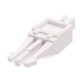 nmc-pl-dp1-10-nikomax