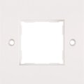 nmc-pl86x86f-nikomax
