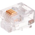 nmc-rj64re06uc1-100-nikomax
