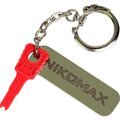 nmc-rj66re06uc1-100-nikomax